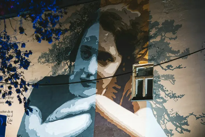 istoriju festivalis andriaus aleksandraviciaus nuotr 3