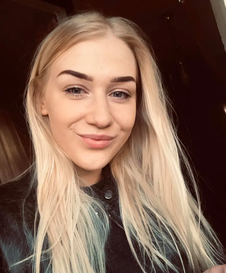 j janoviit