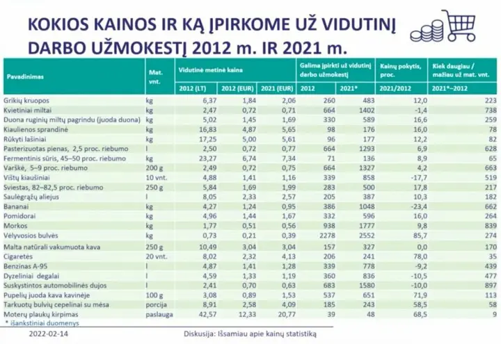 kainos 89454107