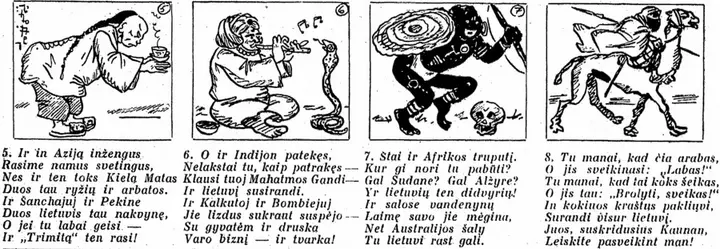 karikatra nr2