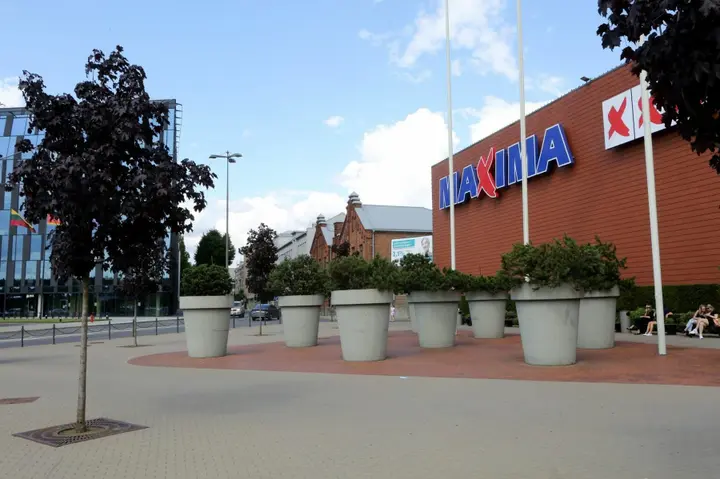 kauno moksleiviu technines kurybos centras 87741189