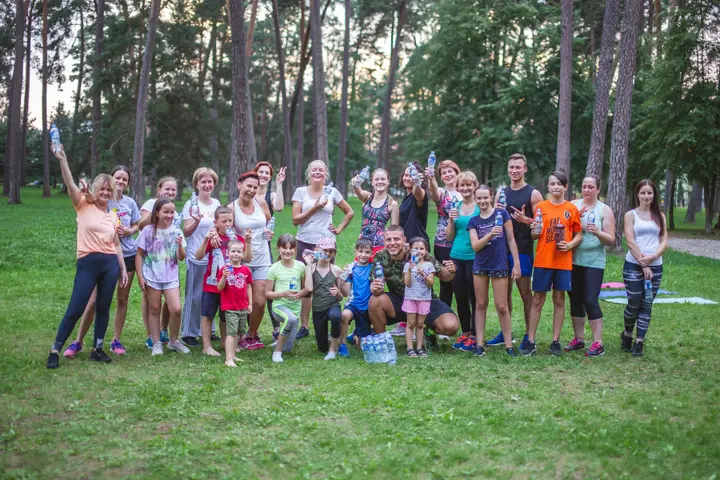 krvsb str viduje treia 2019 07 29 treniruot kulautuvoje nuotr aut ignas gaiauskas 56
