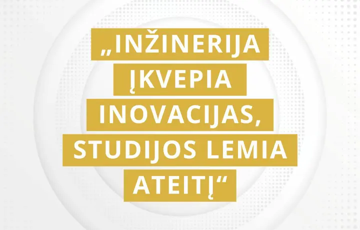 ktk str viduje antra