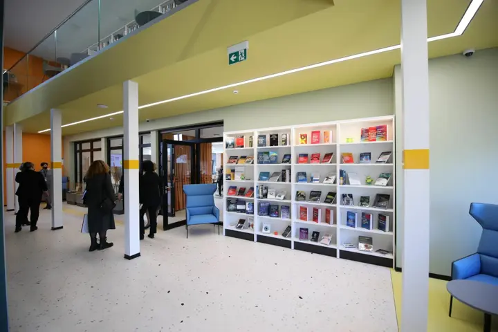 ktu biblioteka 8