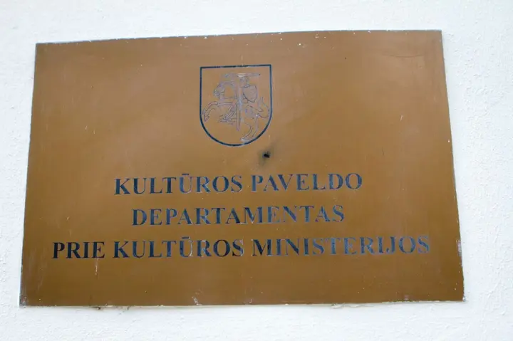 kult