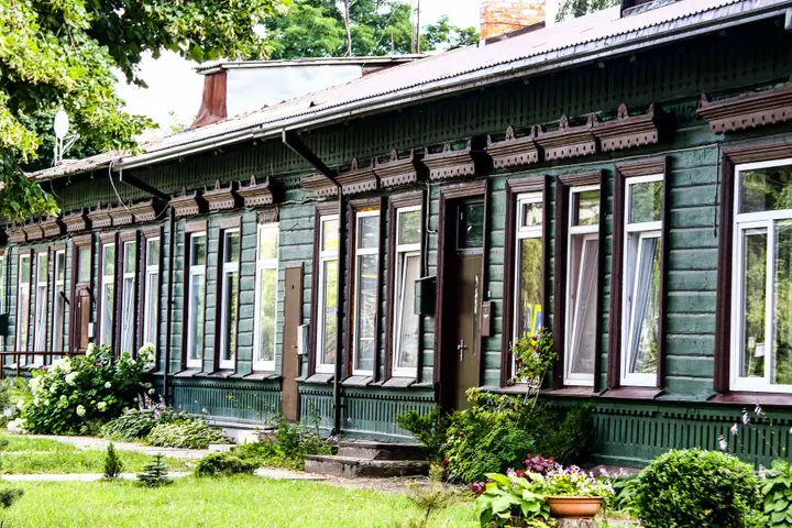 kvk 0122