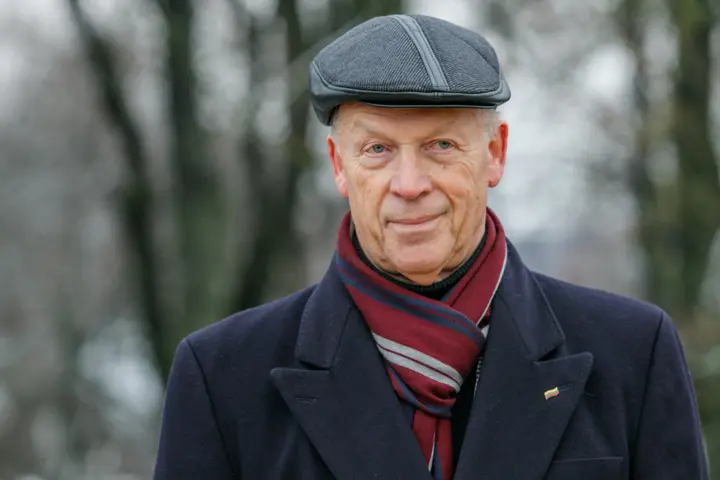 kvk 0588