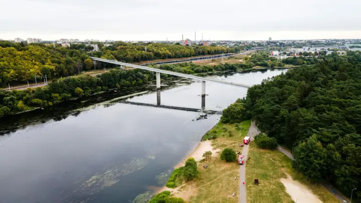 kvk 10 1 e1690465506744