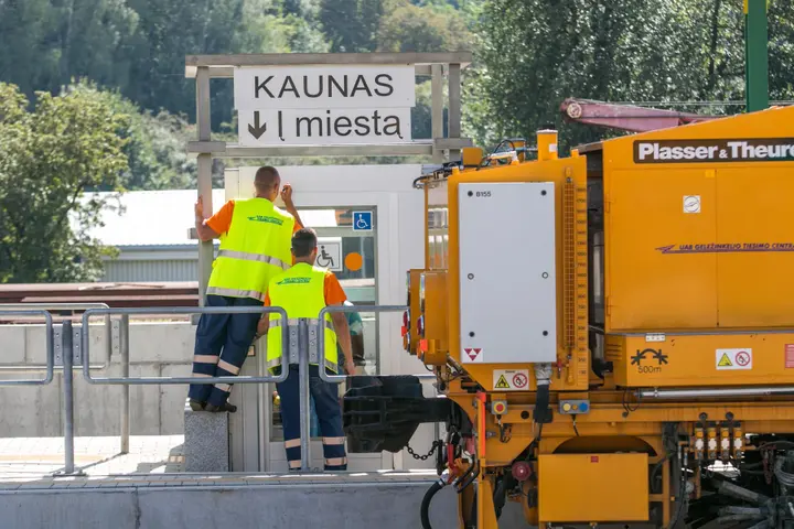 kvk 1182