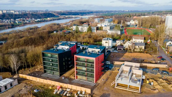 kvk 12 1