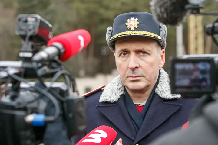 kvk 1509