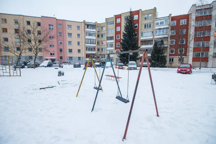 kvk 1748