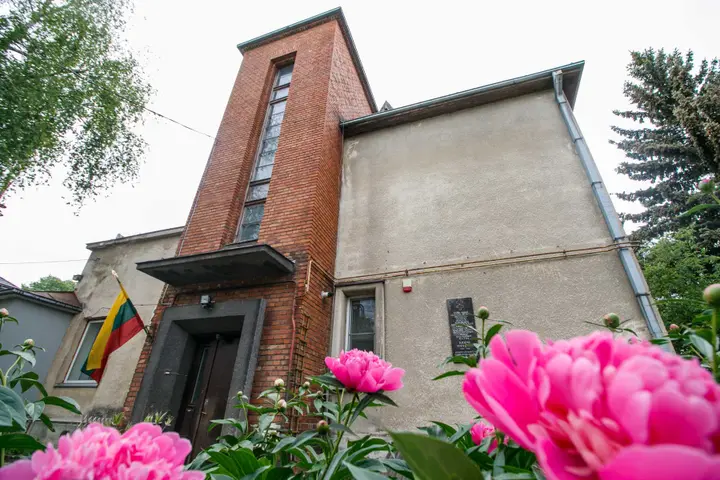 kvk 1860