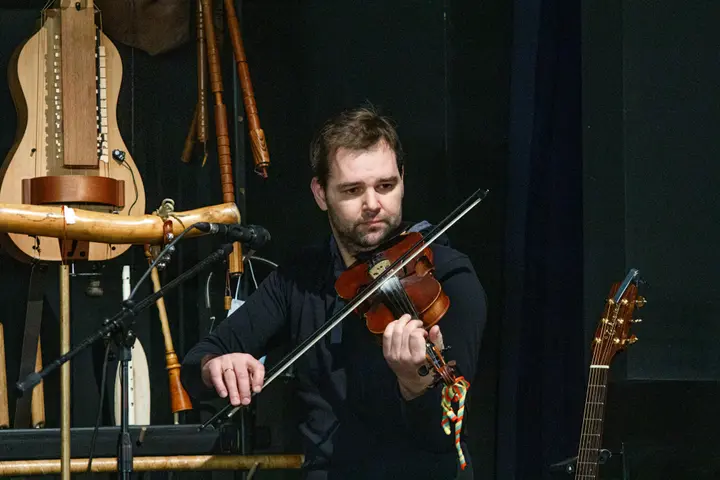 kvk 1883