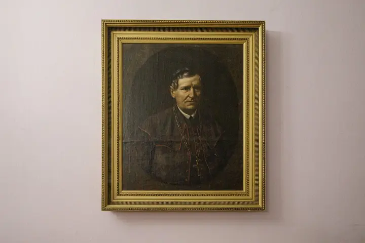 kvk 1896