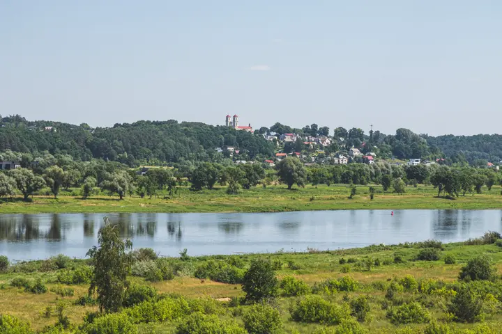 kvk 2042