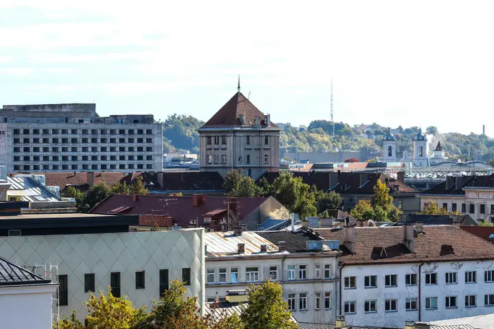 kvk 2106