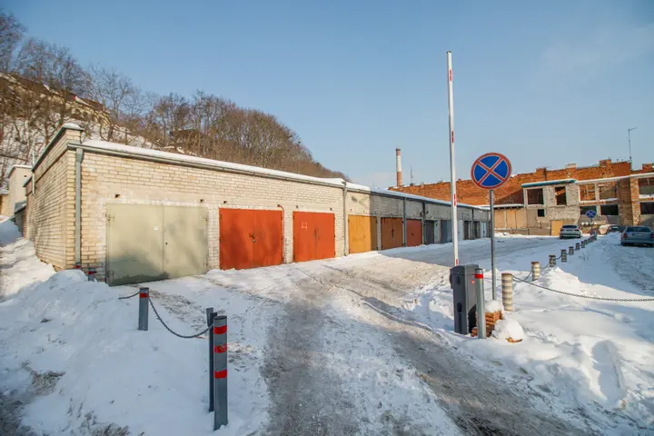 kvk 2415
