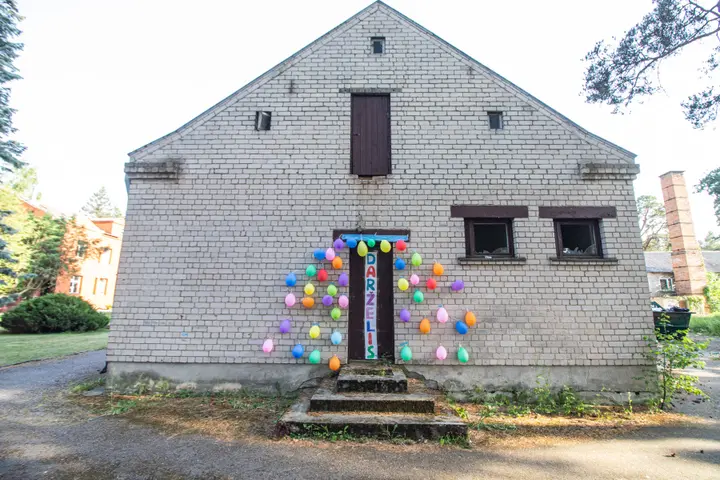kvk 2516