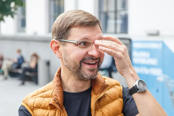 kvk 2683