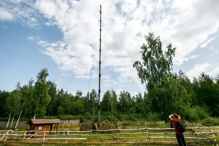 kvk 3415