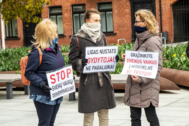 kvk 3534
