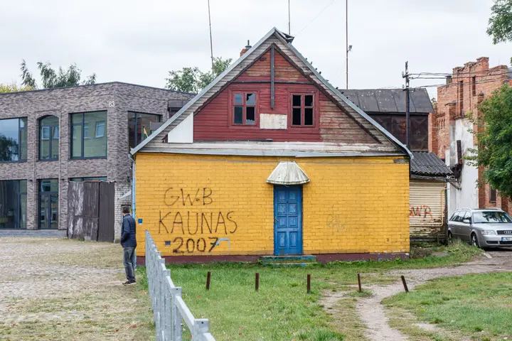 kvk 3607