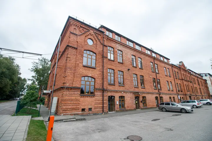kvk 3633
