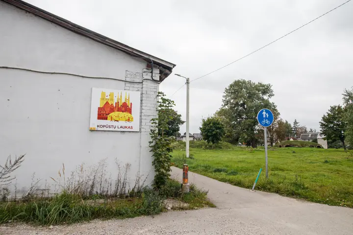 kvk 3644