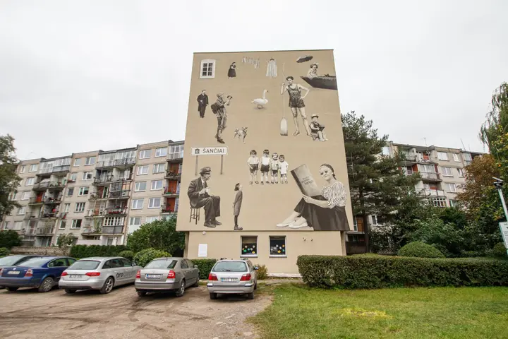 kvk 3670