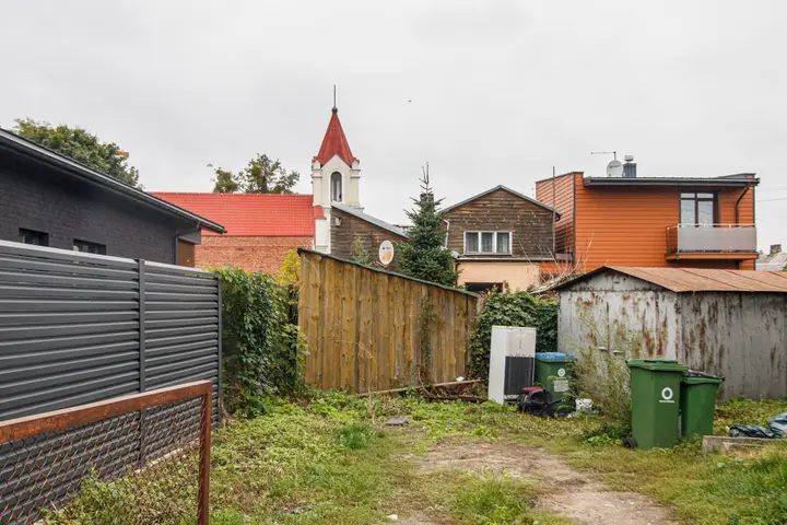 kvk 3685