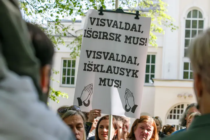 kvk 3827