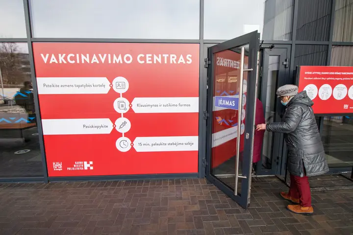 kvk 3900
