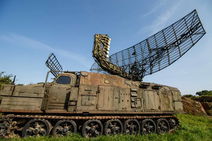 kvk 4323