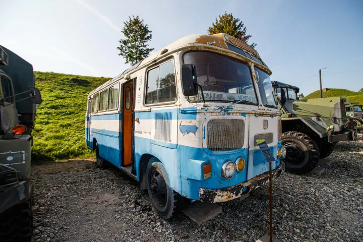 kvk 4341