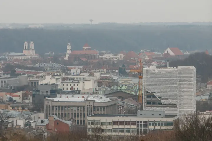 kvk 4374