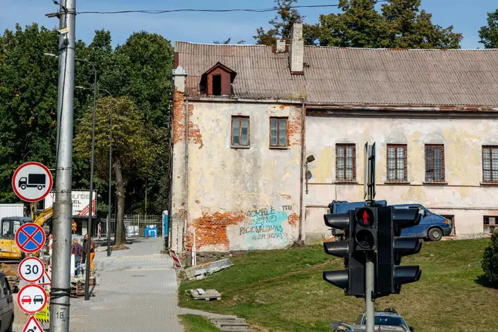 kvk 4427