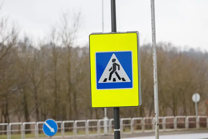 kvk 4572 e1708542591369