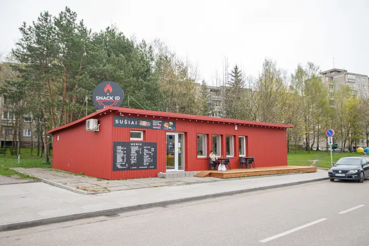 kvk 4986