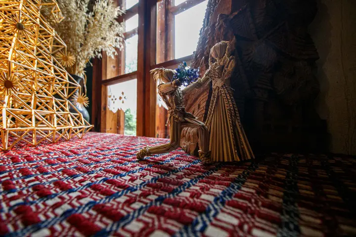 kvk 5812