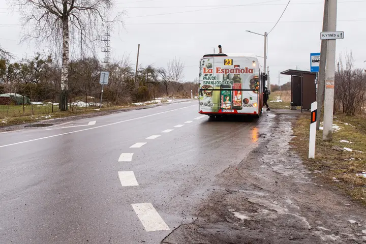 kvk 5816