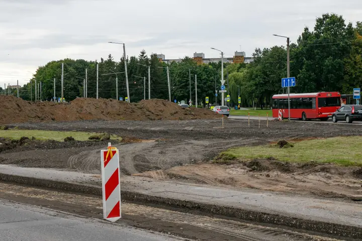 kvk 6072