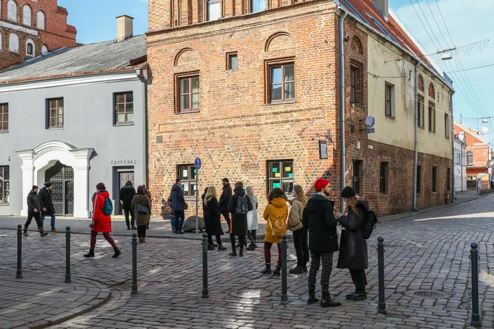 kvk 6179
