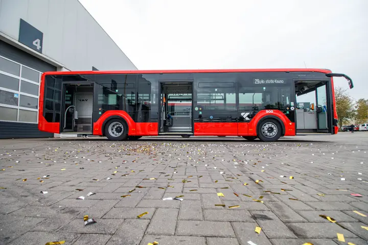 kvk 6306