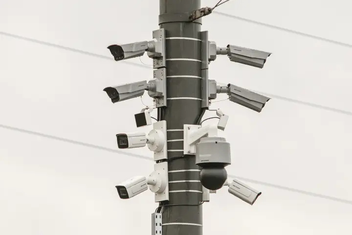 kvk 6407