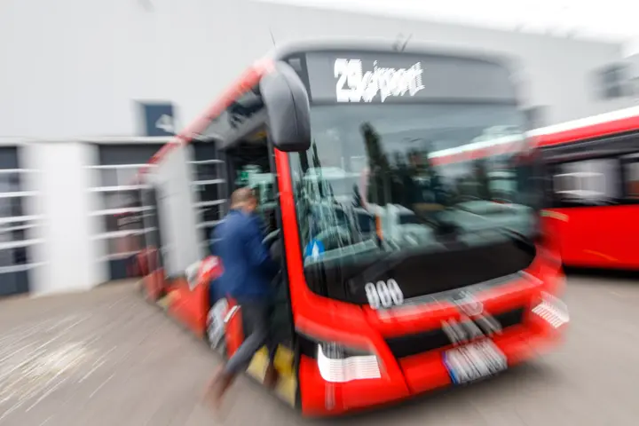 kvk 6444