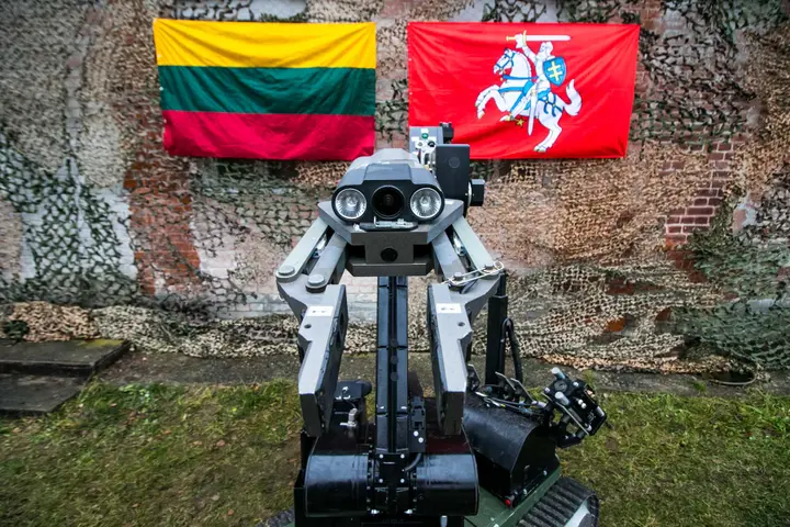 kvk 6837