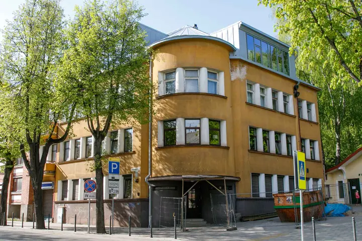 kvk 6876