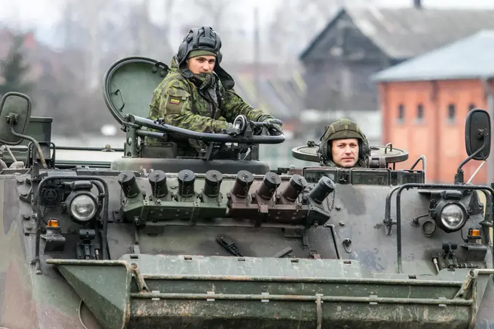 kvk 6931
