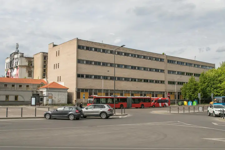 kvk 7237
